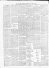 Banbury Guardian Thursday 19 January 1893 Page 6