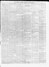 Banbury Guardian Thursday 19 January 1893 Page 7