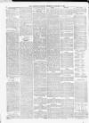 Banbury Guardian Thursday 19 January 1893 Page 8