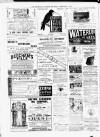 Banbury Guardian Thursday 02 February 1893 Page 2