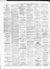 Banbury Guardian Thursday 02 February 1893 Page 4