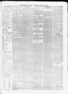 Banbury Guardian Thursday 16 February 1893 Page 3