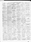 Banbury Guardian Thursday 16 February 1893 Page 4