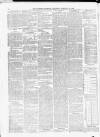 Banbury Guardian Thursday 16 February 1893 Page 6