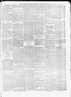 Banbury Guardian Thursday 16 February 1893 Page 7