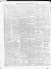 Banbury Guardian Thursday 16 February 1893 Page 8
