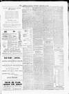 Banbury Guardian Thursday 23 February 1893 Page 3