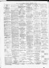 Banbury Guardian Thursday 23 February 1893 Page 4