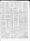 Banbury Guardian Thursday 23 February 1893 Page 5