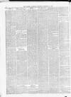Banbury Guardian Thursday 23 February 1893 Page 6
