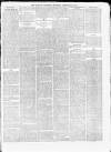 Banbury Guardian Thursday 23 February 1893 Page 7