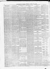 Banbury Guardian Thursday 23 February 1893 Page 8