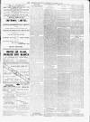 Banbury Guardian Thursday 23 March 1893 Page 3