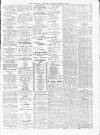 Banbury Guardian Thursday 23 March 1893 Page 5