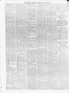 Banbury Guardian Thursday 23 March 1893 Page 6