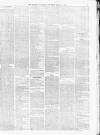 Banbury Guardian Thursday 23 March 1893 Page 7