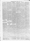 Banbury Guardian Thursday 06 April 1893 Page 6