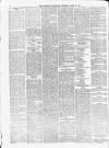 Banbury Guardian Thursday 06 April 1893 Page 8