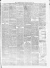 Banbury Guardian Thursday 22 June 1893 Page 3