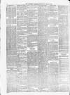Banbury Guardian Thursday 22 June 1893 Page 6