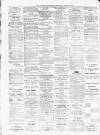 Banbury Guardian Thursday 06 July 1893 Page 4