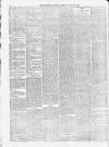 Banbury Guardian Thursday 06 July 1893 Page 6