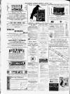 Banbury Guardian Thursday 03 August 1893 Page 2