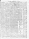 Banbury Guardian Thursday 03 August 1893 Page 3