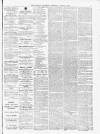 Banbury Guardian Thursday 03 August 1893 Page 5