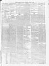 Banbury Guardian Thursday 03 August 1893 Page 7