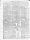 Banbury Guardian Thursday 03 August 1893 Page 8