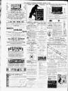 Banbury Guardian Thursday 17 August 1893 Page 2