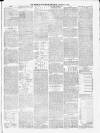 Banbury Guardian Thursday 17 August 1893 Page 3