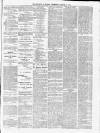 Banbury Guardian Thursday 17 August 1893 Page 5