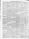 Banbury Guardian Thursday 17 August 1893 Page 6