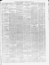 Banbury Guardian Thursday 17 August 1893 Page 7