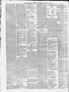 Banbury Guardian Thursday 17 August 1893 Page 8