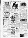 Banbury Guardian Thursday 09 November 1893 Page 2
