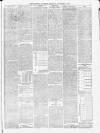 Banbury Guardian Thursday 09 November 1893 Page 3