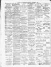 Banbury Guardian Thursday 09 November 1893 Page 4