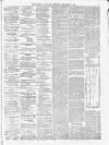 Banbury Guardian Thursday 09 November 1893 Page 5