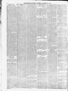 Banbury Guardian Thursday 09 November 1893 Page 6