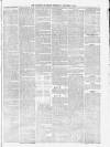 Banbury Guardian Thursday 09 November 1893 Page 7