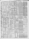 Banbury Guardian Thursday 04 January 1894 Page 3