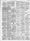 Banbury Guardian Thursday 04 January 1894 Page 4