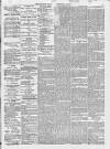 Banbury Guardian Thursday 04 January 1894 Page 5