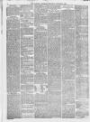 Banbury Guardian Thursday 04 January 1894 Page 6