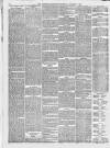 Banbury Guardian Thursday 04 January 1894 Page 8