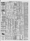 Banbury Guardian Thursday 22 February 1894 Page 3