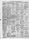 Banbury Guardian Thursday 22 February 1894 Page 4